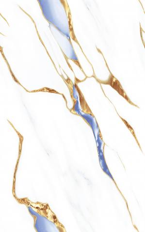 ACCURA 25X40 YAMATO BLUE